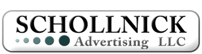 Schollnick Advertising Logo